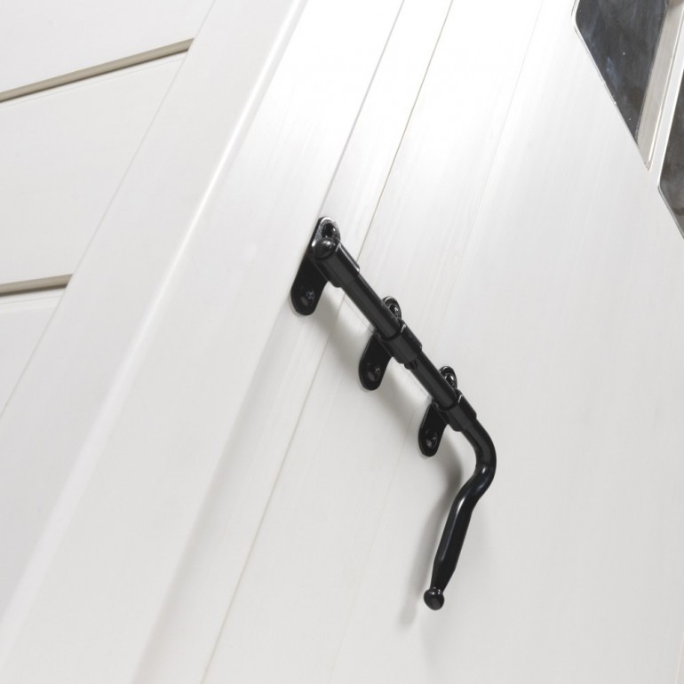 Tuscany Evo 100 Una Porta centrale Casetta da Giardino Beige in resina  95x139x201h cm con Pavimentazione inclusa