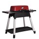 Everdure FORCE™ barbecue a gas di Everdure by Heston Blumenthal