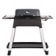 Everdure FORCE™ barbecue a gas di Everdure by Heston Blumenthal