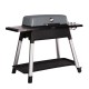 Everdure FURNACE™ barbecue a gas di Everdure by Heston Blumenthal