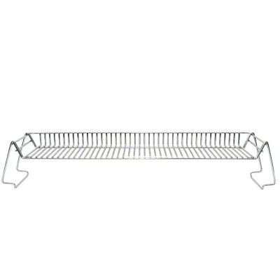 Griglia per barbecue HUB™ 