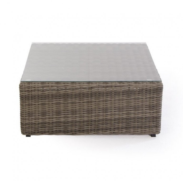 Tavolino set DILETTA