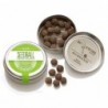 Salad Mix - mix di semi di insalate commestibili, confezione in alluminio