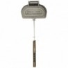 Panini Sandwich Press - Cast Iron