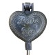 Love Pie - Cast Iron