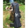 Pie Iron Storage Bag