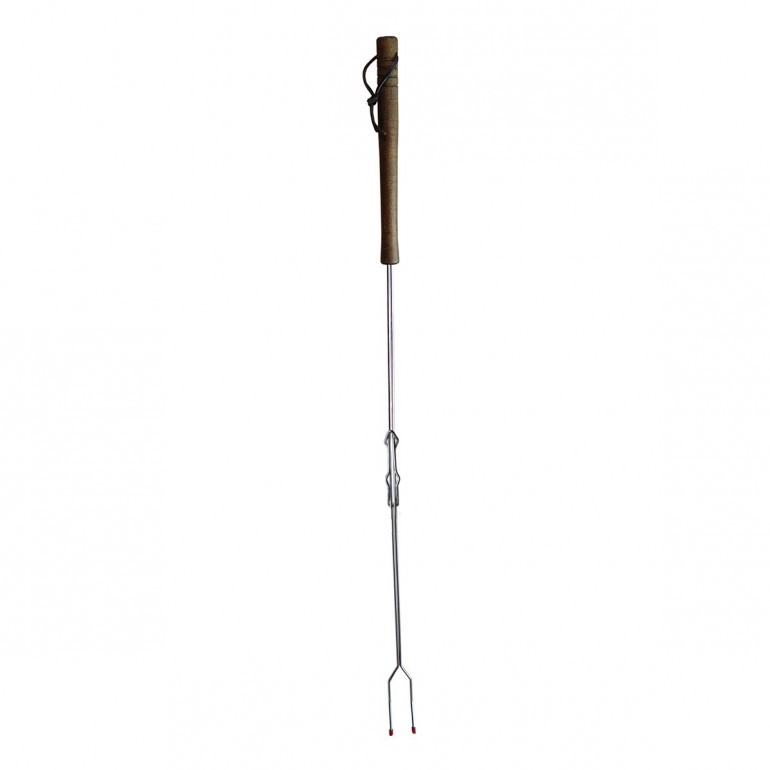 Extension Fork - Deluxe