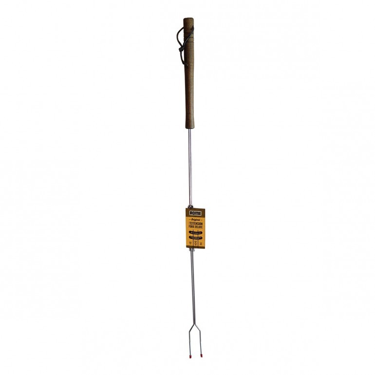 Extension Fork - Deluxe