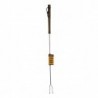 Extension Fork - Deluxe
