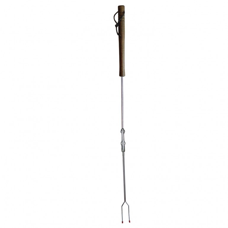 Extension Fork - Deluxe