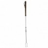 Extension Fork - Deluxe