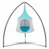 STAND SUPPORTO PER TREEPOD IN METALLO