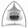 STAND SUPPORTO PER TREEPOD IN METALLO