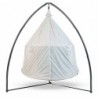COVER per Lounger/Cabana