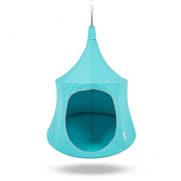 LOUNGER 4 FT
