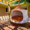 CABANA 4 FT
