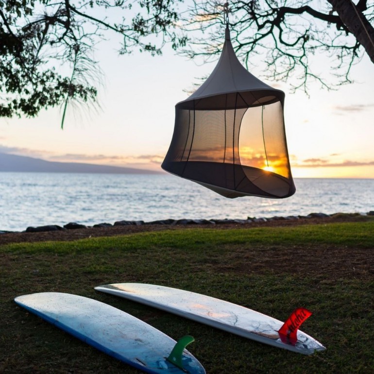CABANA 4 FT