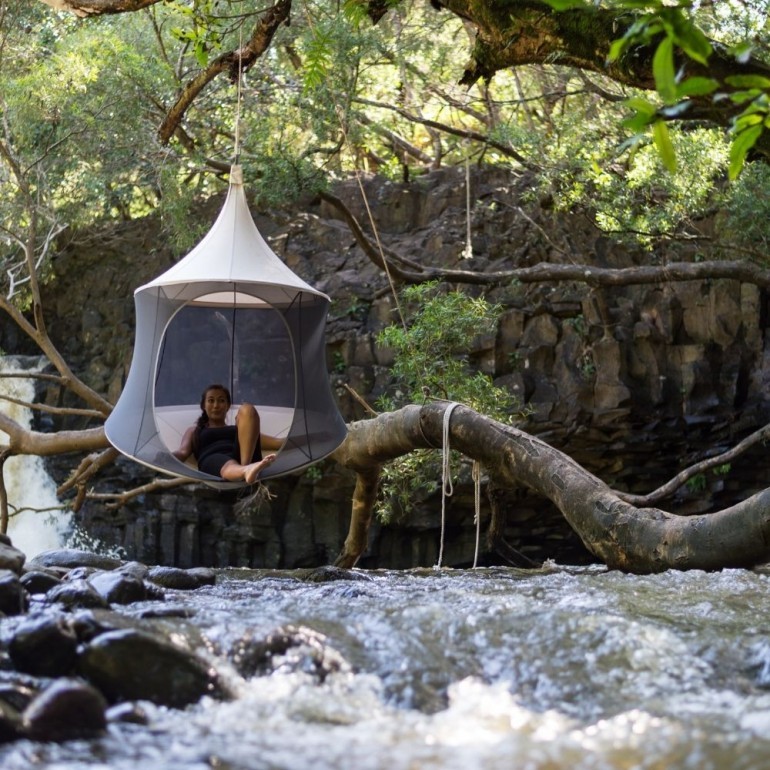 CABANA 4 FT