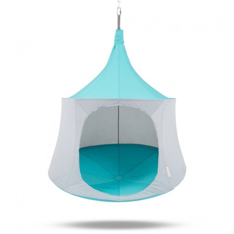 CABANA 5 FT