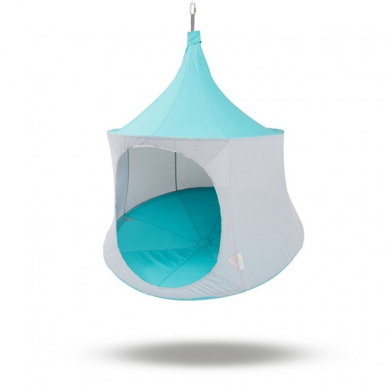 CABANA 5 FT
