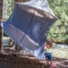 CABANA 5 FT