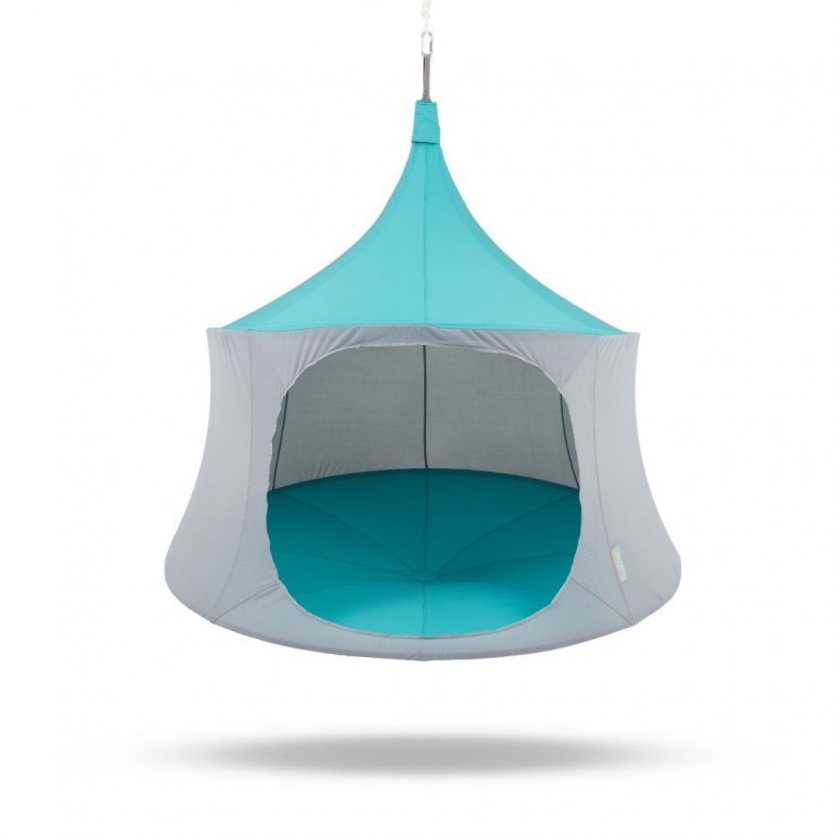 CABANA 6 FT