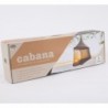 CABANA 6 FT