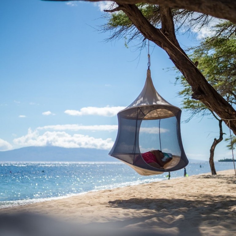 CABANA 6 FT