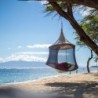 CABANA 6 FT