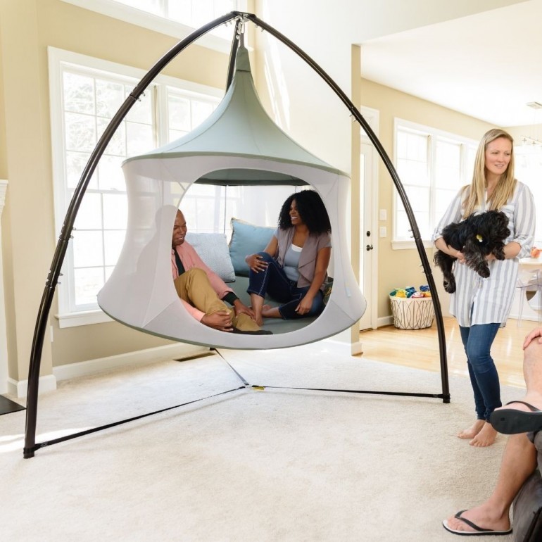 CABANA 6 FT