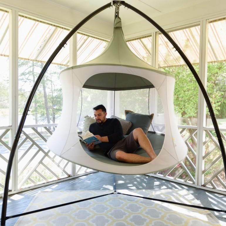 CABANA 6 FT