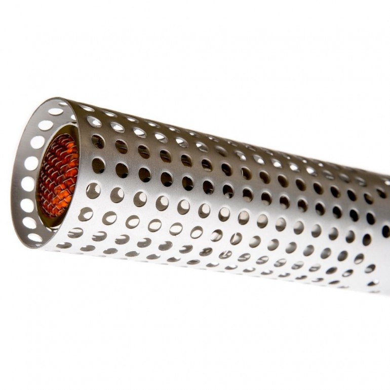 "Looftlighter", lo strumento accendicarbonella indispensabile per gli amanti del barbecue