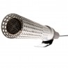 "Looftlighter", lo strumento accendicarbonella indispensabile per gli amanti del barbecue