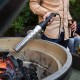 "Looftlighter", lo strumento accendicarbonella indispensabile per gli amanti del barbecue