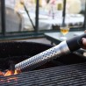 "Looftlighter", lo strumento accendicarbonella indispensabile per gli amanti del barbecue