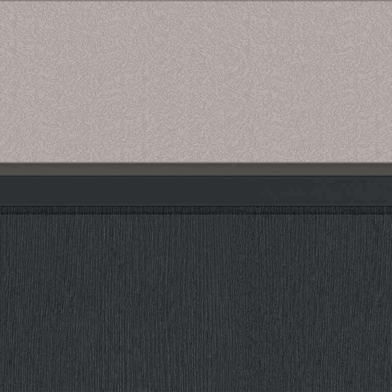 Duramax Casetta in PVC EverMore 4'x6' 104 x 180 x 192 cm da giardino e cortile in plastica colore grigio Duramax Casetta in PVC EverMore 4'x6' 104 x 180 x 192 cm da giardino e cortile in plastica colore grigio