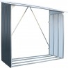 Legnaia WoodStorage 6’x 2’di Duramax