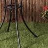 Tappeto erboso "Wimbledon" spessore 30 mm