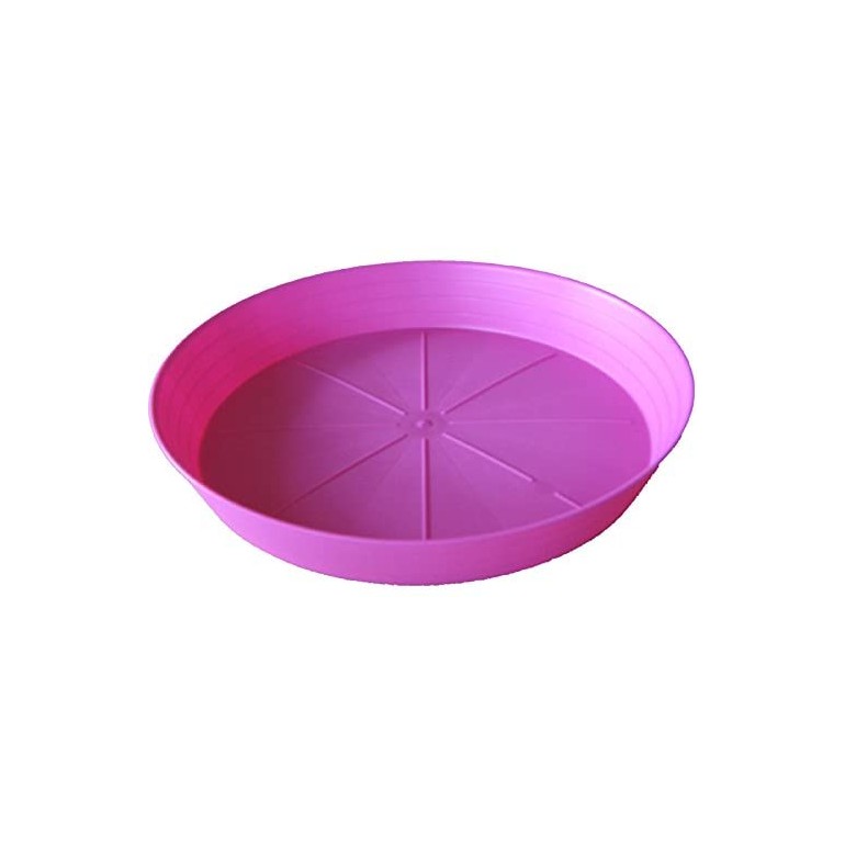 Sottovaso Primavera Ø 28 Cm
