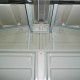 Casetta in PVC SidePro 10,5'x3' Duramax Classic, 319 x 85 x 233 cm