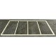 Casetta in PVC StoreAll 8'x6' Duramax Premier, 245 x 168 x 223 cm