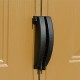 Casetta in PVC WoodSide 10,5'x8' Duramax Premier, 325 x 247 x 233 cm