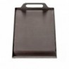 Everdure Furnace piastra TEPPANYAKI accessorio bbq a gas by Heston Blumenthal