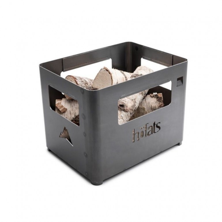 Pinze da grillers by Höfats