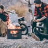 Pinze da grillers by Höfats