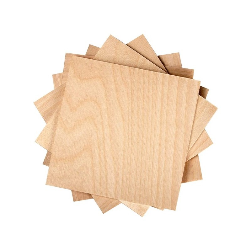 ca Hagspiel 3,3 mm Legno per sega a traforo in compensato 10 pezzi di betulla 3,3 mm ca. 30 cm x 21 cm DIN A4 betulla compensato ca Hagspiel 3,3 mm Legno per sega a traforo in compensato 10 pezzi di betulla 3,3 mm ca. 30 cm x 21 cm DIN A4 betulla compensato