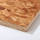 Pannello legno OSB/3 12 mm misura varie misure online