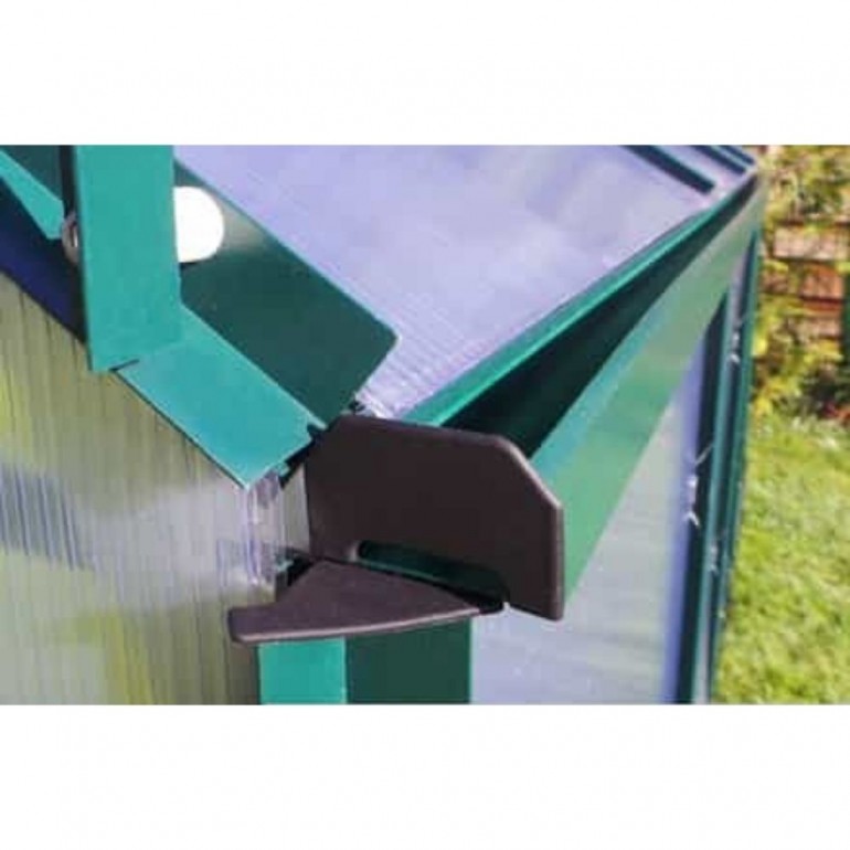Splendida serra 190 x 250