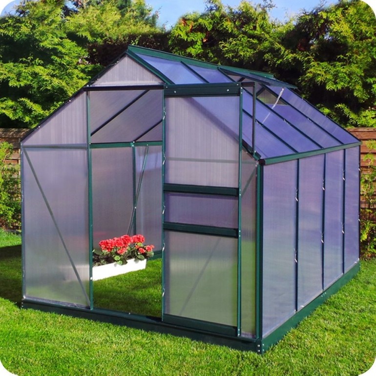 Splendida serra 190 x 250