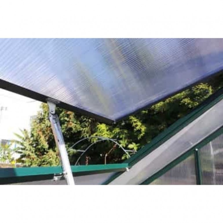 Splendida serra 190 x 250